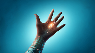 上飛機行李箱尺寸有什么限制？